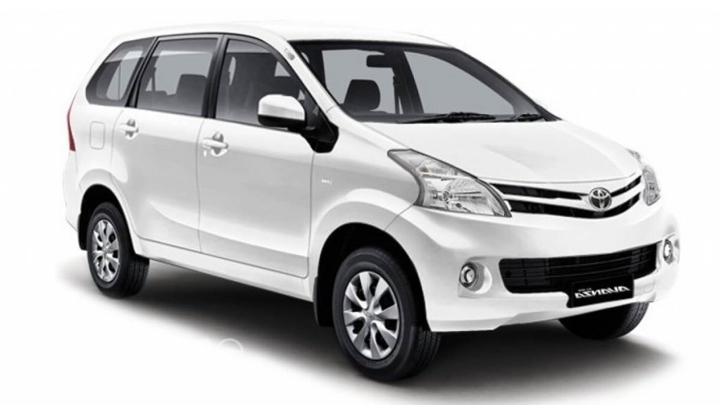 avanza