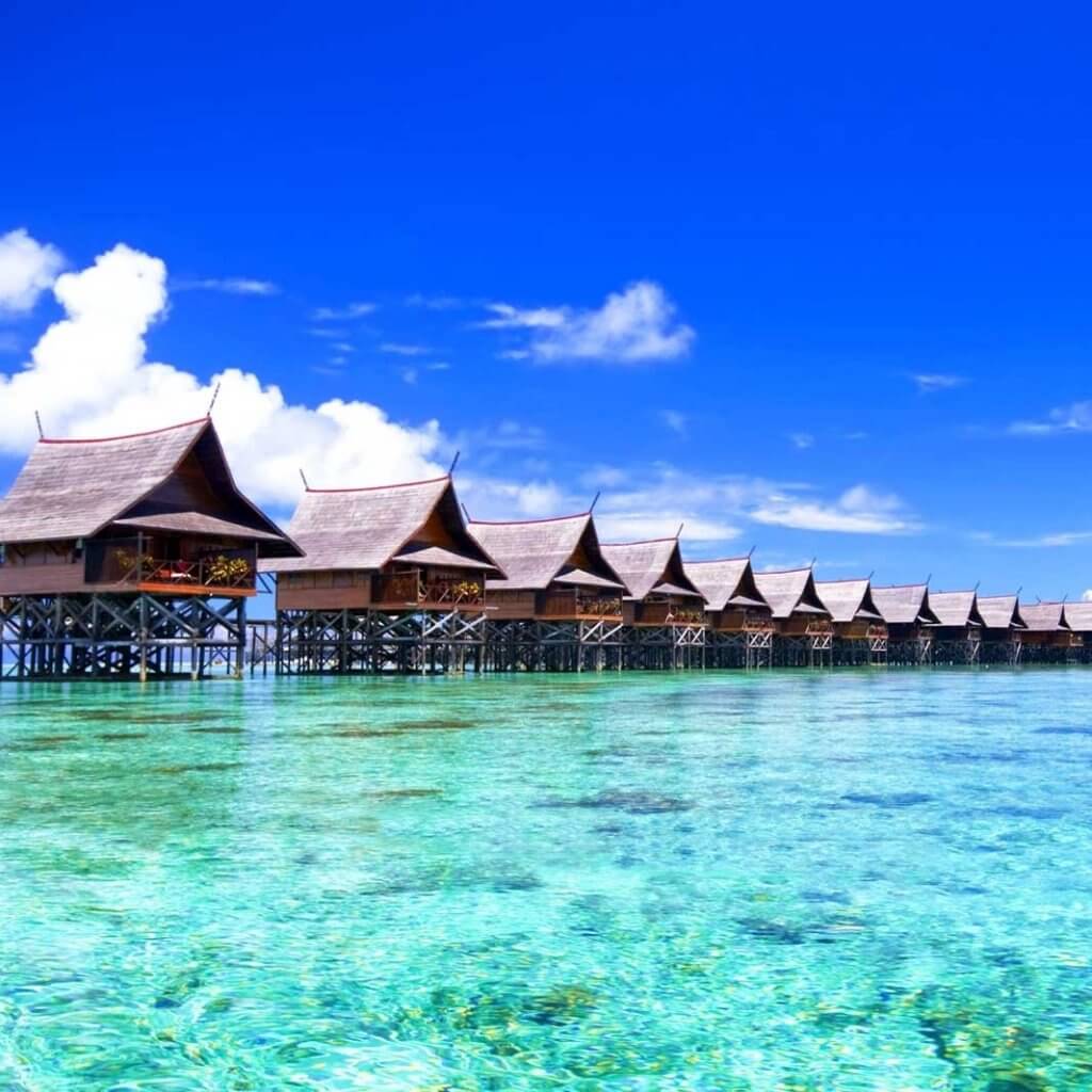 Kapalai-Island-Sabah-Borneo